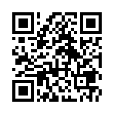 QR Code for 1KdDobmttZd8xUQnFF59dZkae4J5xWdQR2