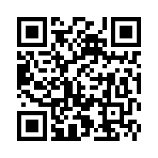 QR Code for 1KdDpy9gc5BsfvqSMgsgWNPWdoG2edrLKB