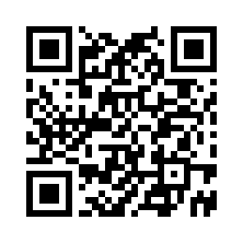 QR Code for 1KdDrTp7i6AVL8Map7EEvERPH3PTGWtYUL