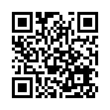 QR Code for 1KdDsMe2PHQgbrkkAvGxHoroFSQ77wBcTa
