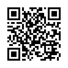 QR Code for 1KdDvma5aa4CbdhHgBX29kL4UpNBobuWH3
