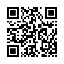QR Code for 1KdDyXjTTRS8P7KTnmPkKFSTck2FjWNBTw