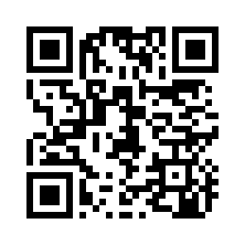 QR Code for 1KdE16XeuxFNkCoS7ZNcdMbkoyWD1brGTP
