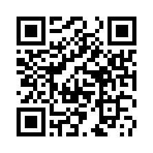 QR Code for 1KdE2UQh6NNTH2bEpQg16N2PDUB6H32UwP
