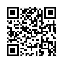 QR Code for 1KdE3FXA11cAKUXrt6tho8PdfAmVNq41VT