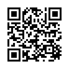 QR Code for 1KdE5HnoFMbZ8oyWM8ei7QVua9TriQfPDv