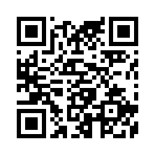 QR Code for 1KdE68SPevuf5VaPiHuAiz3oC6Mb8qsqac