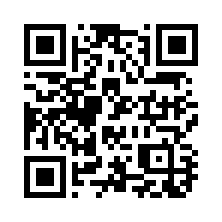 QR Code for 1KdE7Gb2qNozd65FyyGXKvSwmgAwLMt9iX