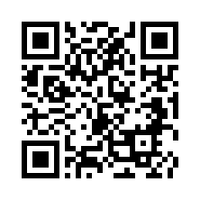 QR Code for 1KdE8YCP8HvyzkeTUt9ohDP3QV8TqB9CeY