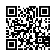 QR Code for 1KdE9vHMiEp2byxk4Fqqi3EmMC6oJECeJb
