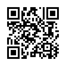 QR Code for 1KdEARFbeJ5VYRcqi3DVsUEV9me6HHWh1u