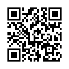 QR Code for 1KdEAXuaX6LJuECCpRPVaxfXCdbFC4peZP