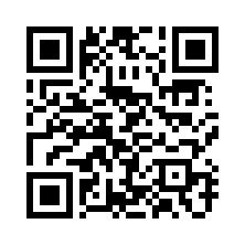 QR Code for 1KdEBGCH8zibocYCyHpYK1MeRy3G9spVyM