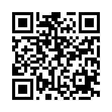 QR Code for 1KdEEKUc2VRNoXUARMEZK3nKS1fx8A3m38
