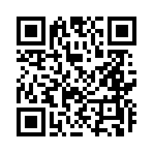 QR Code for 1KdEEniTPdWS684SwH4XzXxawBs1vBqdnB