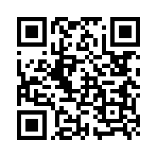 QR Code for 1KdEFTTUjiJWMenuP4htuTAYf22dpAYRQP