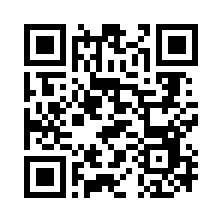 QR Code for 1KdEFgWNF7KQ4eineSWnEcu12Ys1uRiJSA