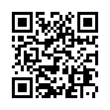 QR Code for 1KdEJTM9cLyPjkm5Y96dzH7e9uirddm2Mn