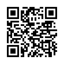 QR Code for 1KdEL6jaPFawbfw7pLocAdreL72BfeiA5b