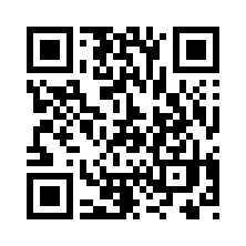 QR Code for 1KdEM6FygBTaCWBcTcdqdMmmNoJQWj4PEc