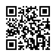 QR Code for 1KdEMup3CzjPmDv7gWKyPHuoqKBC9dVRje