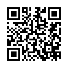 QR Code for 1KdENwUBFucAbLeeQkEJ8T6pLSHgZiJSx1