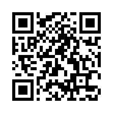 QR Code for 1KdEQLFuP5FcGSqvQun7WSyPmjd53oR1fs
