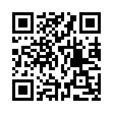 QR Code for 1KdEQUj9EZZbufca97LdbcCoYZhm9F9vsm