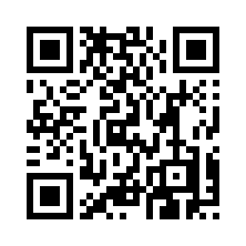 QR Code for 1KdEQbfdVAs4A2vLo94YYRmSU6isS8Emho