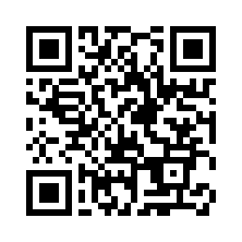 QR Code for 1KdESiFeEEfWoG9i54XxZutHo6fJXHSi2B
