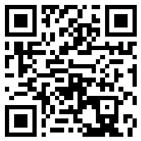 QR Code for 1KdEYe6a9grPcoPYttxsoYzTDQVHNGce5m