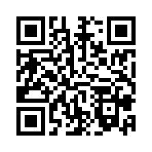 QR Code for 1KdEZgd7NUbzcMPEmbptpBoDFrNGGCrLUM