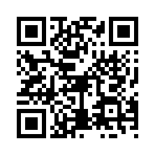 QR Code for 1KdEZwQBxeHDaToAKt7BHYaZ7PDwTpf3fY