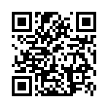 QR Code for 1KdEa3AgfQ7ZadvPm31UDaSgPjgXjYbxS2