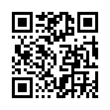 QR Code for 1KdEc1wT8dCPHDet7FPY5ZNgeYuSahF63w