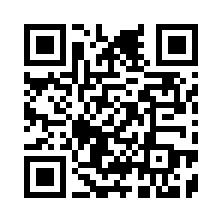QR Code for 1KdEc21xg5ibCzzf2UsgkiSKJMwarQYAwN