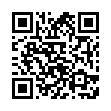QR Code for 1KdEcF2tNQ1edHM4HK1JVRjDPZ44sudPaR