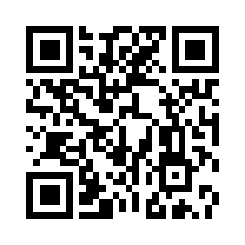 QR Code for 1KdEcW6a1SNxU2sncXdGDHn2rPzWLfADCQ