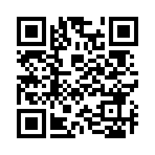 QR Code for 1KdEd3P4U53pryyn1QrzfiWJs8cVnH9hsf