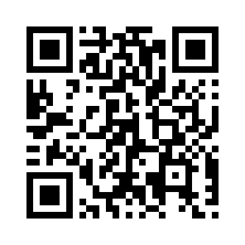 QR Code for 1KdEdUw7MukAeBy3WMR5d8agSvhCMQB6NW