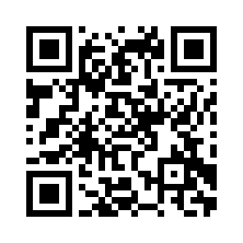 QR Code for 1KdEfqBgHPBVGLqgcF3Fueg84yVMQ7LmD2