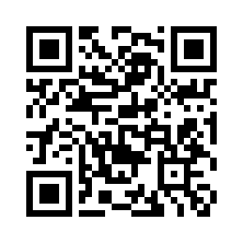 QR Code for 1KdEhCAnC4fFKXzDsHVH8UUW38PrePonUq