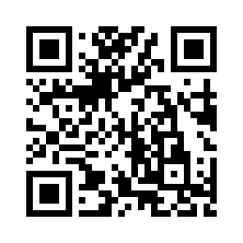 QR Code for 1KdEhFDZ5K6KHcSoD4HVSNZixhB9RQXdnw