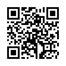 QR Code for 1KdEiPHqjppXb2HbYVVn9FWGySWRLvsJ4u