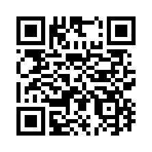 QR Code for 1KdEjikbDM3vYbK1XzgcfE3To2RuwocVxg