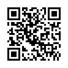 QR Code for 1KdEk8YRvf2KQtFvWfSWDvvhULwgGhZv17