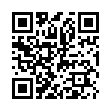 QR Code for 1KdEm2C9jDidZmD9oeAE3qsQHFTWLNs65d