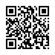 QR Code for 1KdEmKB1L5aB7Nu4nrZACcZc2w56pDrSxm
