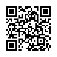 QR Code for 1KdEmTTchuMRYsiJUJf8yfb3bJi6rLeFNn