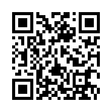 QR Code for 1KdEnmF39nikP8UVoNfSCGLskpfERJpkbX